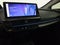 2024 Toyota Prius XLE *1-OWNER*