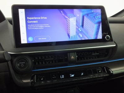 2024 Toyota Prius XLE *1-OWNER*