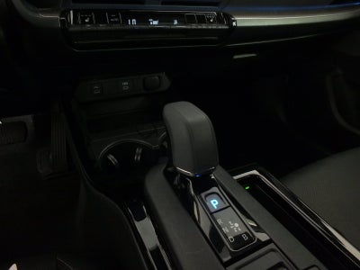 2024 Toyota Prius XLE *1-OWNER*