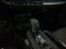 2024 Toyota Prius XLE *1-OWNER*