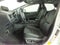 2024 Toyota Prius XLE *1-OWNER*