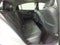 2024 Toyota Prius XLE *1-OWNER*