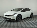 2024 Toyota Prius XLE *1-OWNER*