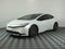2024 Toyota Prius XLE *1-OWNER*