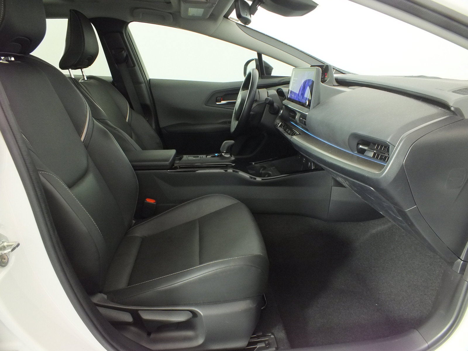 2024 Toyota Prius XLE *1-OWNER*