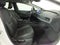 2024 Toyota Prius XLE *1-OWNER*