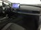 2024 Toyota Prius XLE *1-OWNER*