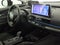 2024 Toyota Prius XLE *1-OWNER*