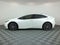 2024 Toyota Prius XLE *1-OWNER*