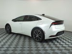 2024 Toyota Prius XLE *1-OWNER*