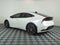 2024 Toyota Prius XLE *1-OWNER*