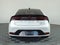 2024 Toyota Prius XLE *1-OWNER*