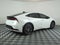 2024 Toyota Prius XLE *1-OWNER*