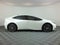 2024 Toyota Prius XLE *1-OWNER*