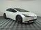 2024 Toyota Prius XLE *1-OWNER*