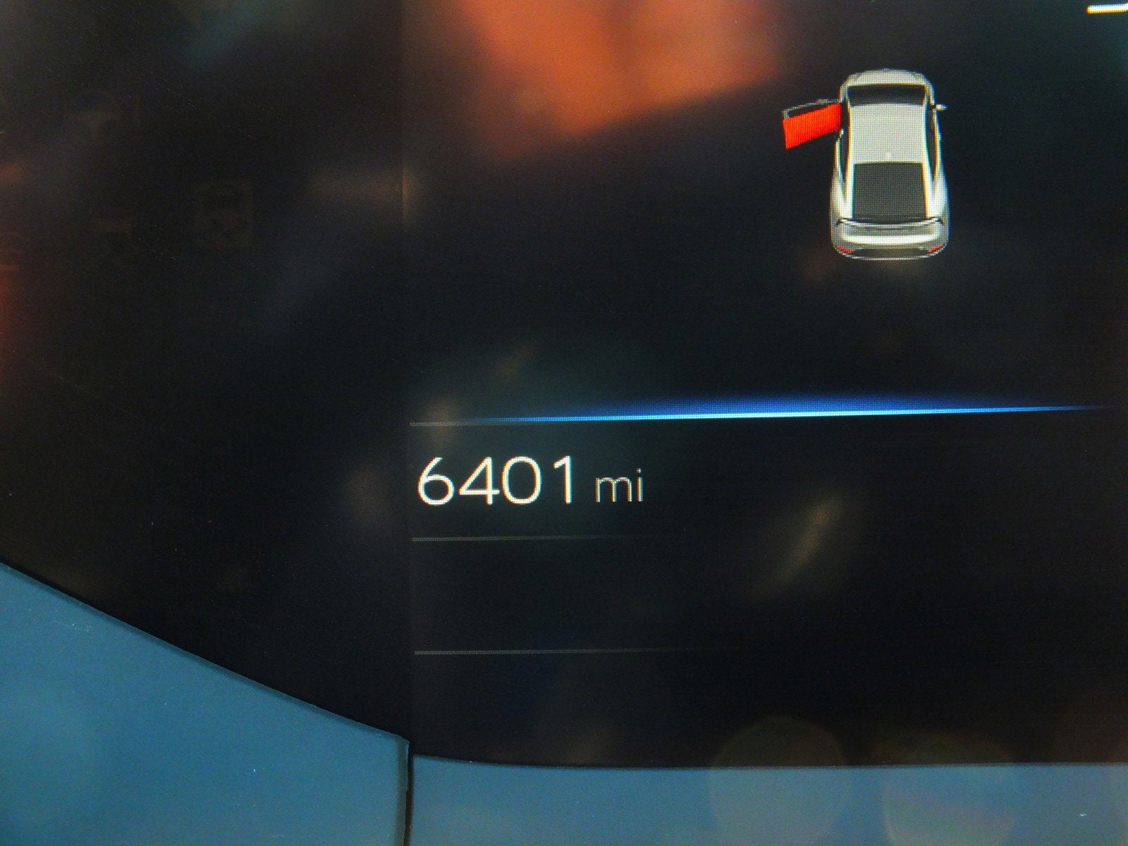 2025 Toyota Prius Plug-In Hybrid SE Hybrid *1-OWNER*