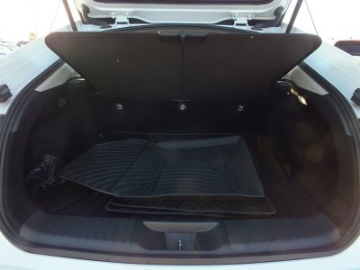 2025 Toyota Prius Plug-In Hybrid SE Hybrid *1-OWNER*