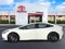 2025 Toyota Prius Plug-In Hybrid SE Hybrid *1-OWNER*