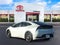 2025 Toyota Prius Plug-In Hybrid SE Hybrid *1-OWNER*