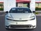 2025 Toyota Prius Plug-In Hybrid SE Hybrid *1-OWNER*