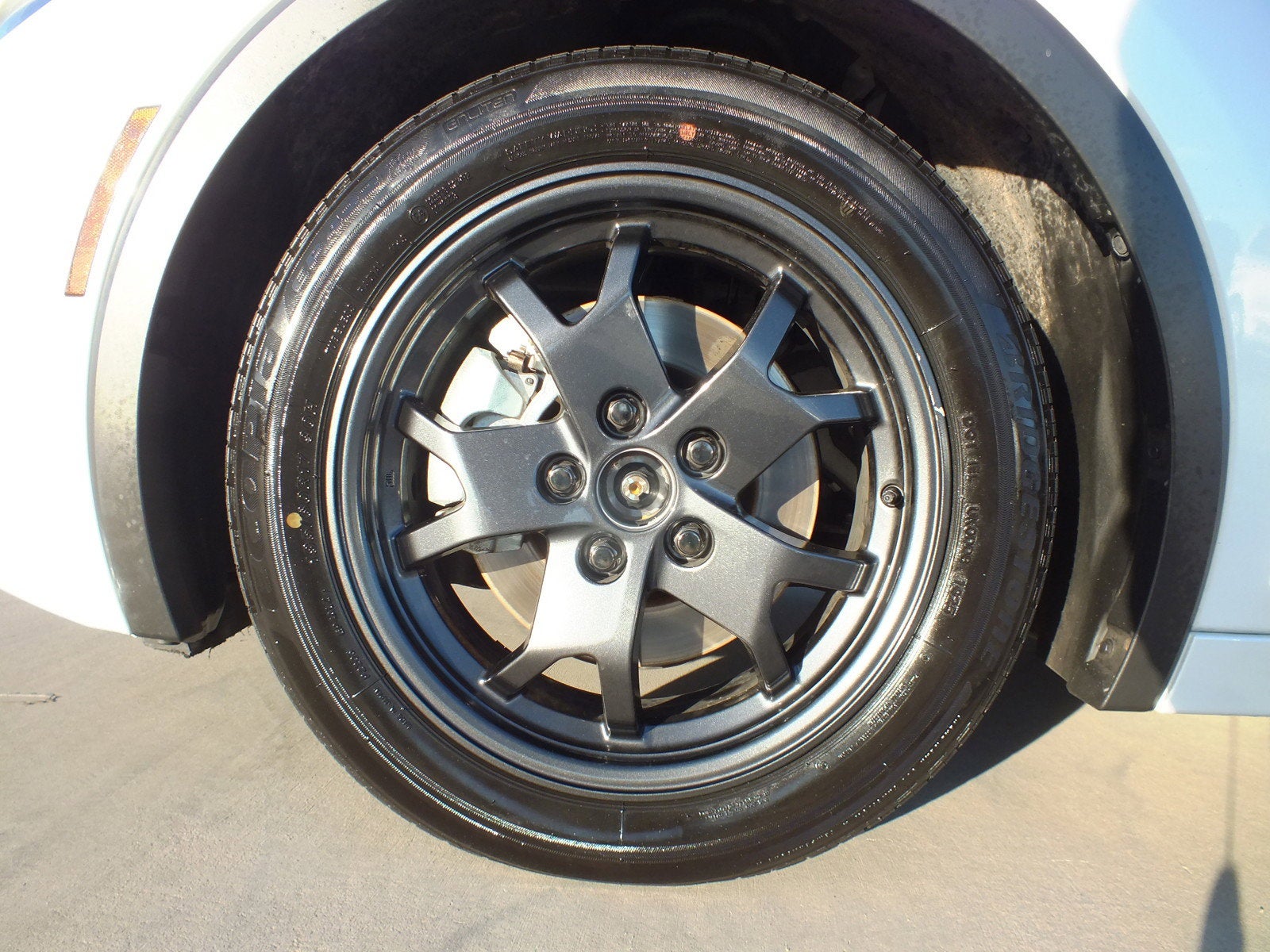 2025 Toyota Prius Plug-In Hybrid SE Hybrid *1-OWNER*