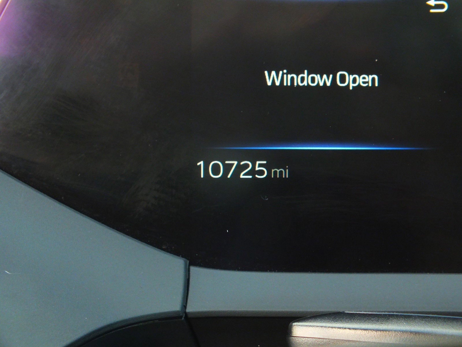 2025 Toyota Prius Plug-In Hybrid SE *1-OWNER! ONLY 10K MILES!*