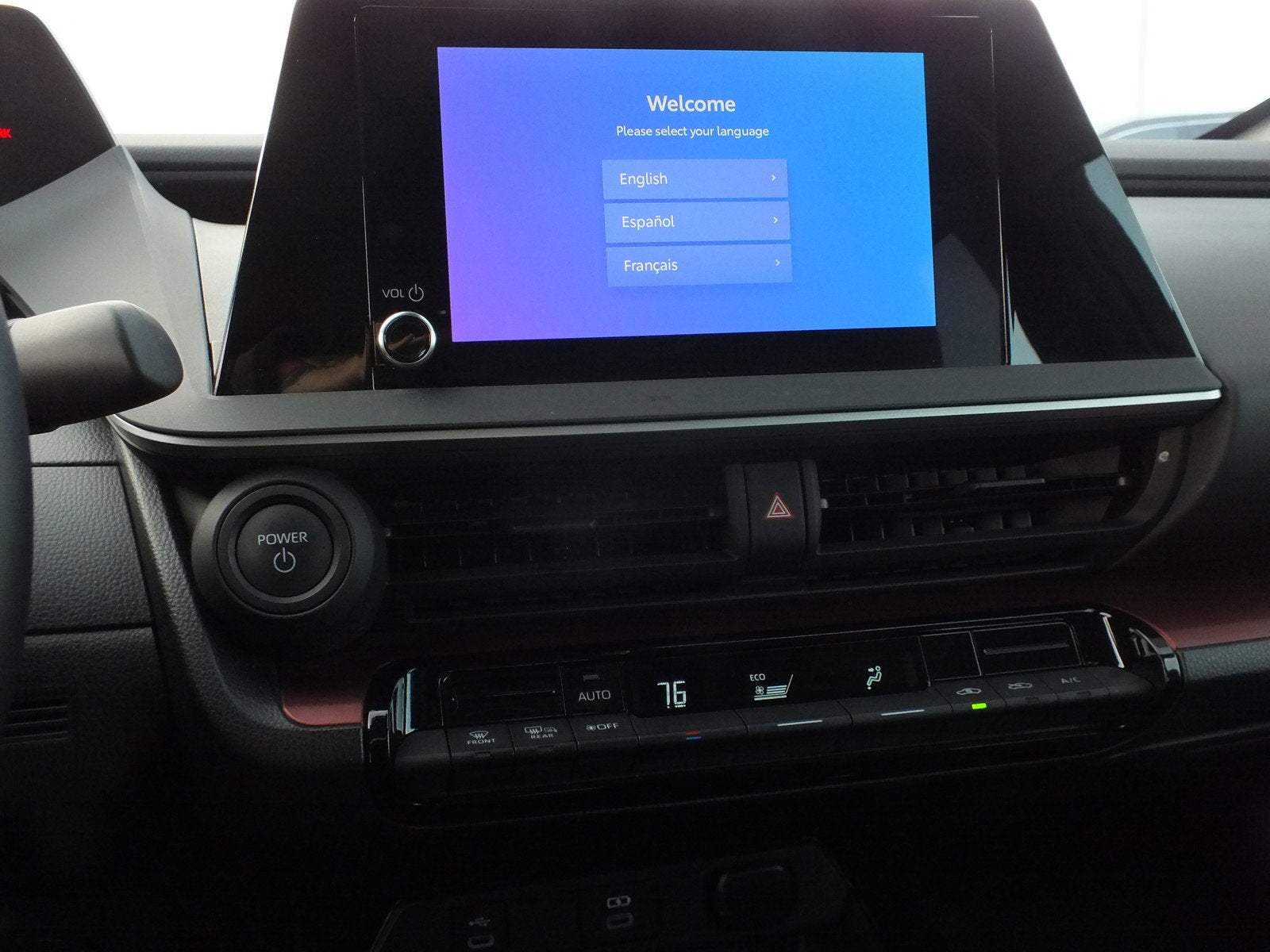 2025 Toyota Prius Plug-In Hybrid SE *1-OWNER! ONLY 10K MILES!*