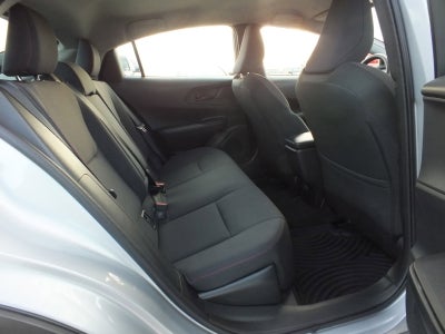 2025 Toyota Prius Plug-In Hybrid SE *1-OWNER! ONLY 10K MILES!*