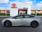 2025 Toyota Prius Plug-In Hybrid SE *1-OWNER! ONLY 10K MILES!*