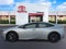 2025 Toyota Prius Plug-In Hybrid SE *1-OWNER! ONLY 10K MILES!*
