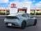 2025 Toyota Prius Plug-In Hybrid SE *1-OWNER! ONLY 10K MILES!*