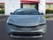 2025 Toyota Prius Plug-In Hybrid SE *1-OWNER! ONLY 10K MILES!*