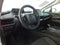 2025 Toyota Prius Plug-In Hybrid SE *1-OWNER! ONLY 10K MILES!*