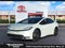 2024 Toyota Prius Prime XSE Premium *1-OWNER! SUPER LOW MILES!*