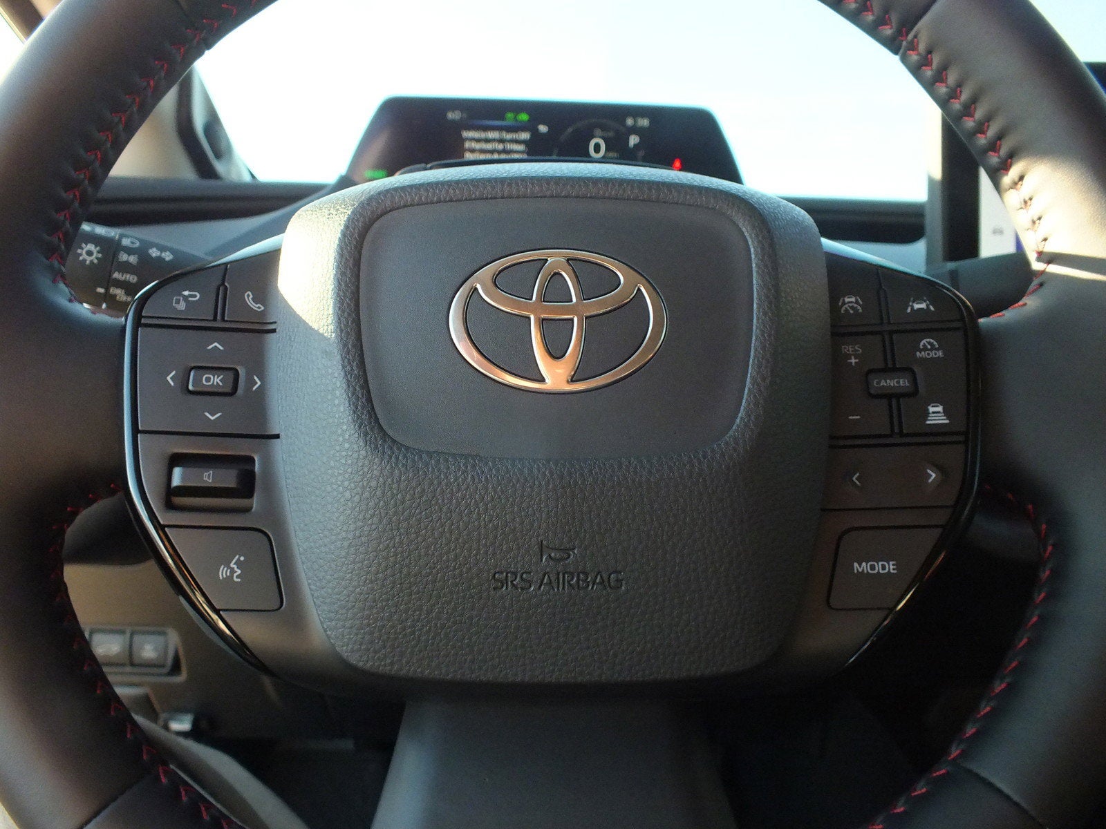 2024 Toyota Prius Prime XSE Premium *1-OWNER! SUPER LOW MILES!*