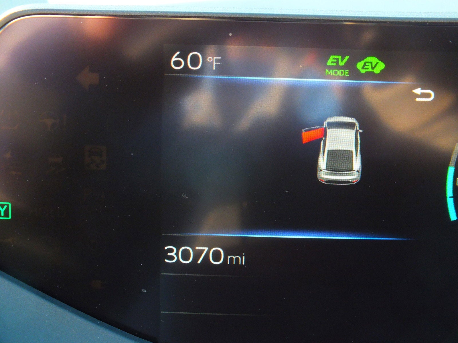 2024 Toyota Prius Prime XSE Premium *1-OWNER! SUPER LOW MILES!*