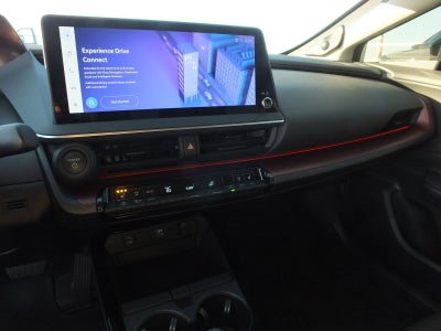 2024 Toyota Prius Prime XSE Premium *1-OWNER! SUPER LOW MILES!*