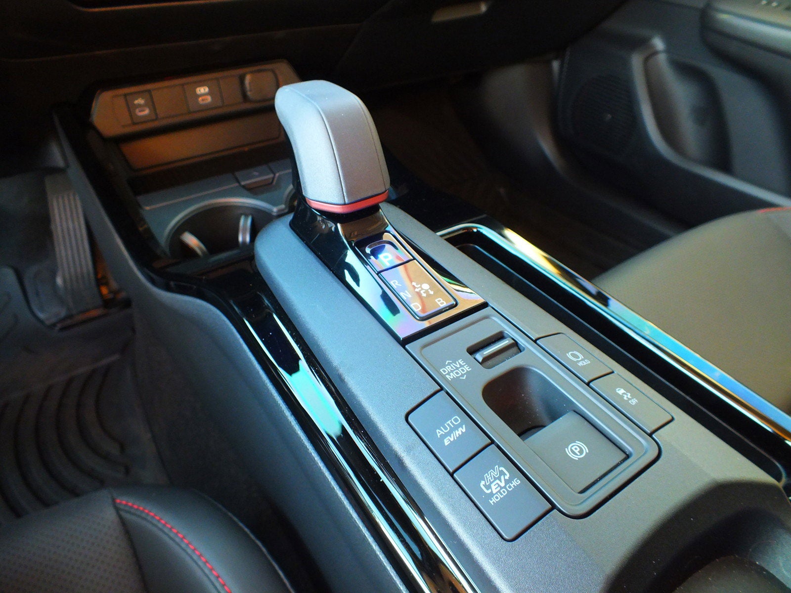 2024 Toyota Prius Prime XSE Premium *1-OWNER! SUPER LOW MILES!*