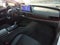 2024 Toyota Prius Prime XSE Premium *1-OWNER! SUPER LOW MILES!*