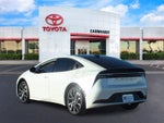 2024 Toyota Prius Prime XSE Premium *1-OWNER! SUPER LOW MILES!*