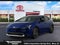 2023 Toyota Prius Prime XSE *PLUG-IN HYBRID!*