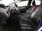 2023 Toyota Prius Prime XSE *PLUG-IN HYBRID!*
