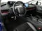2023 Toyota Prius Prime XSE *PLUG-IN HYBRID!*