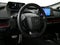 2023 Toyota Prius Prime XSE *PLUG-IN HYBRID!*