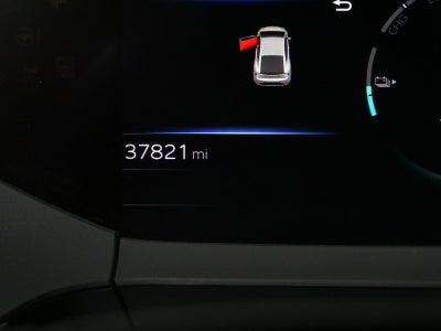 2023 Toyota Prius Prime XSE *PLUG-IN HYBRID!*