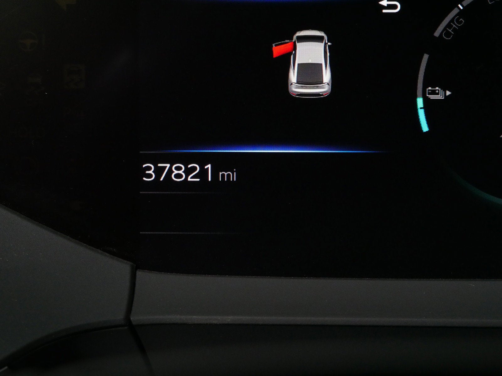 2023 Toyota Prius Prime XSE *PLUG-IN HYBRID!*