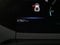 2023 Toyota Prius Prime XSE *PLUG-IN HYBRID!*