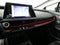 2023 Toyota Prius Prime XSE *PLUG-IN HYBRID!*