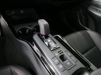 2023 Toyota Prius Prime XSE *PLUG-IN HYBRID!*