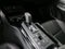 2023 Toyota Prius Prime XSE *PLUG-IN HYBRID!*